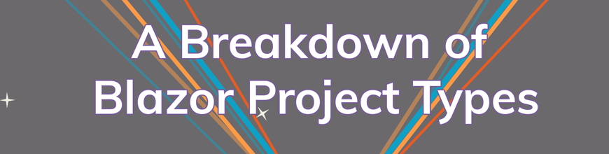 Blazor Markdown Blazor Markdown