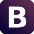 Bootstrap-logo