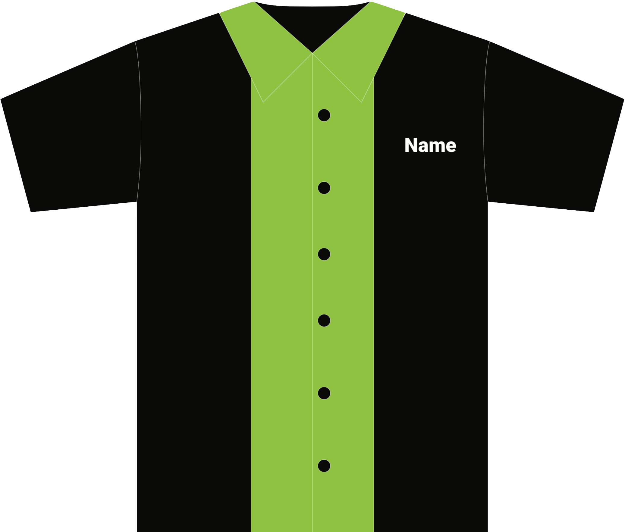 BowlingShirts BowlingShirts