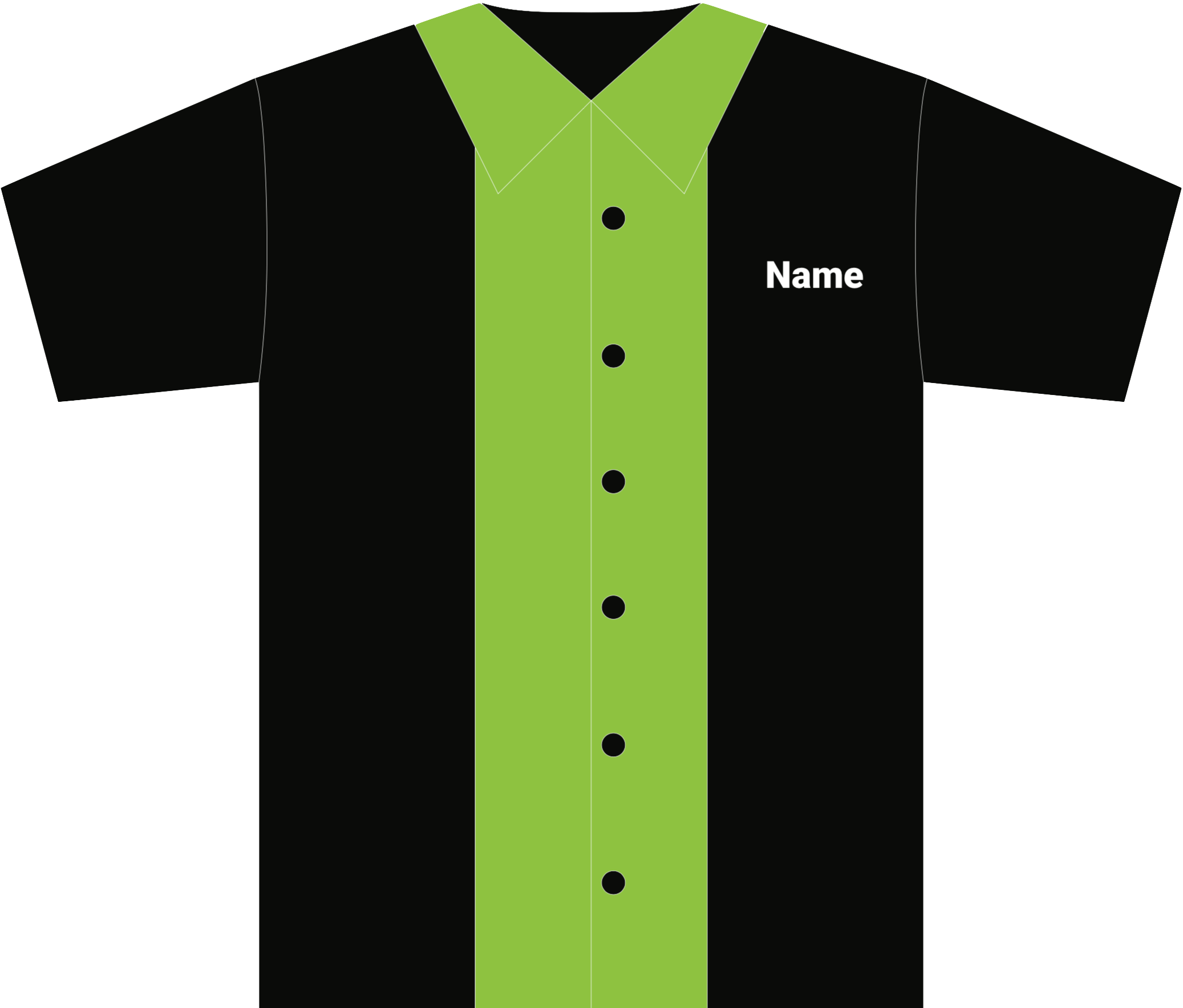 BowlingShirts