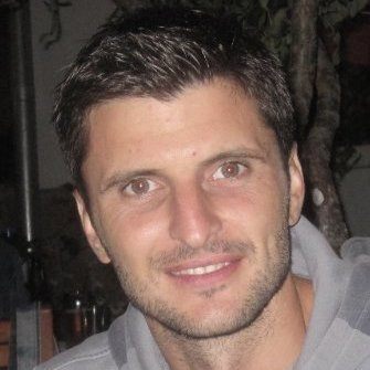Boyko Nistorov is a software developer and blogger at Telerik.