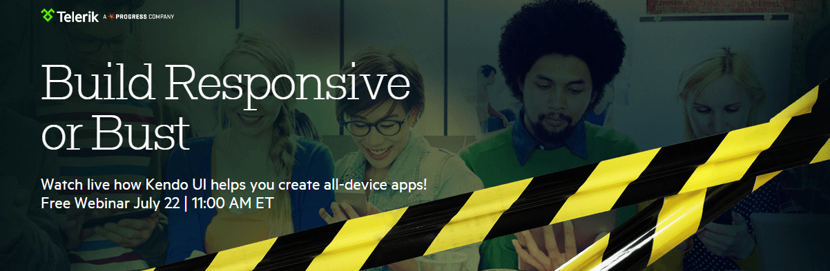 build-responsive-or-bust-blogbanner build-responsive-or-bust-blogbanner