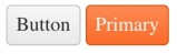 button02 Kendo UI Button