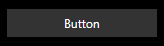 button_dark_ripple