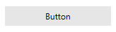 button_light