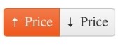 buttongroup03 Kendo UI Button Groups