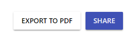 Material design buttons Material design buttons