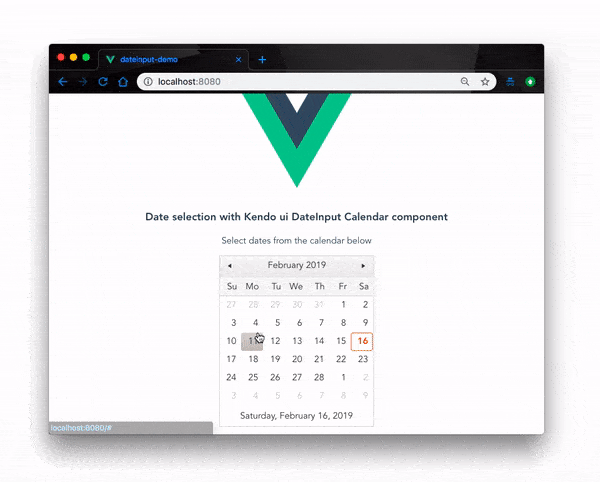 calendar-output calendar-output