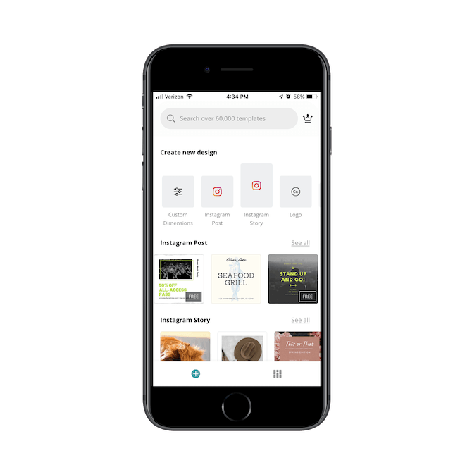 Canva Premium Icon Canva Premium Icon