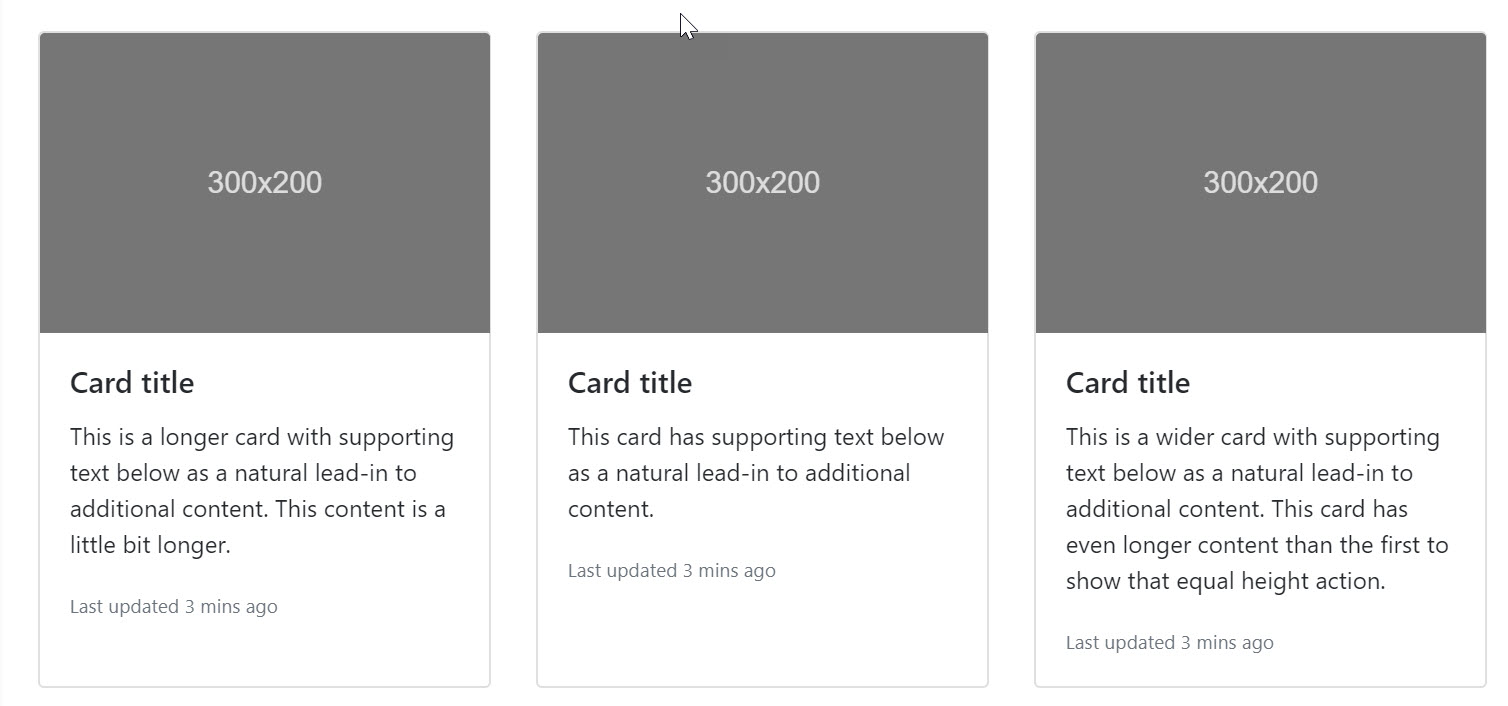 cards cards