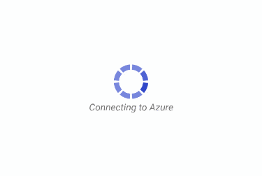 ChatBusyAzure Azure