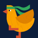 chicken-dark-background chicken-dark-background