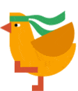 chicken chicken