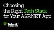 choosing-the-right-tech-stack-aspnet-webinar
