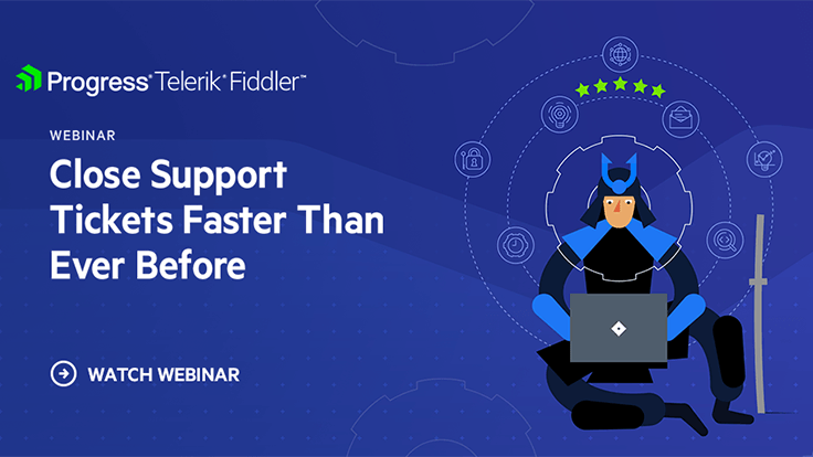 close-support-tickets-faster-than-ever-before