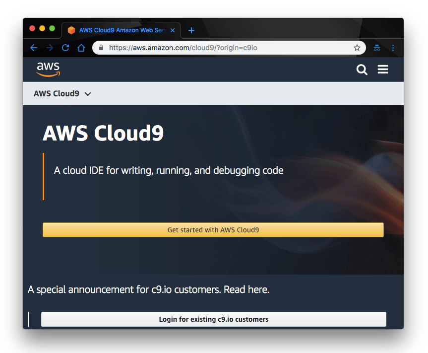 Top 5 Javascript Online Ides To Use In 19 Top 5 Javascript Online Ides To Use In 19