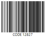 Code128