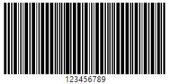 Code25Standard Code25Standard