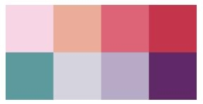 colorpcik05 colorpicker
