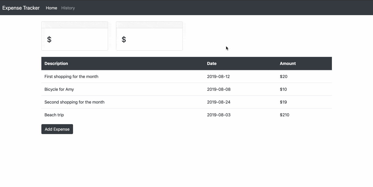 completed-et-angular-app completed-et-angular-app