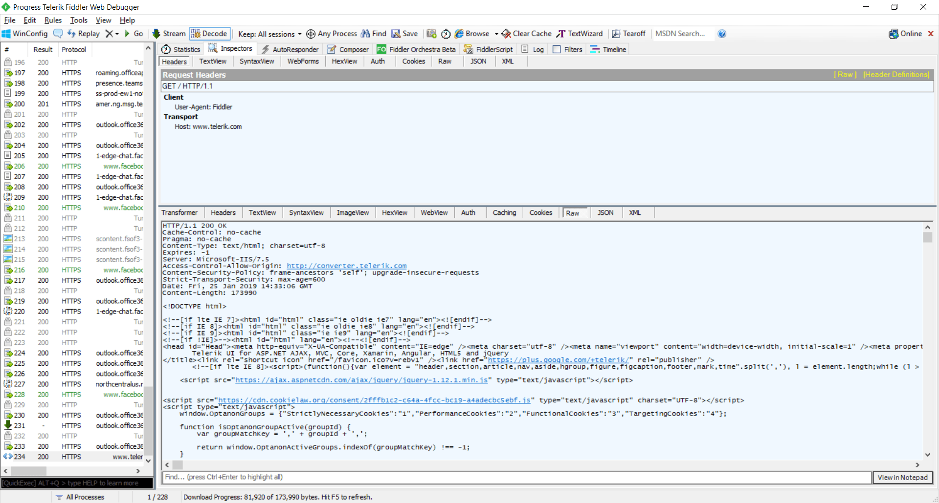 How To Compose Http S Requests With Fiddler - http 403 forbidden api services and http service are enabled scripting support roblox developer forum