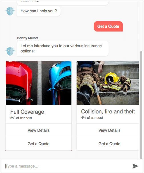 conversational-ui-static conversational-ui-static