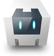 Cordova icon