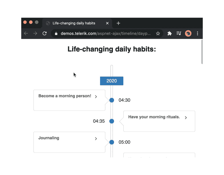 Daily_Routines_For_Success_Autoscroll Daily Routines For Success Autoscroll