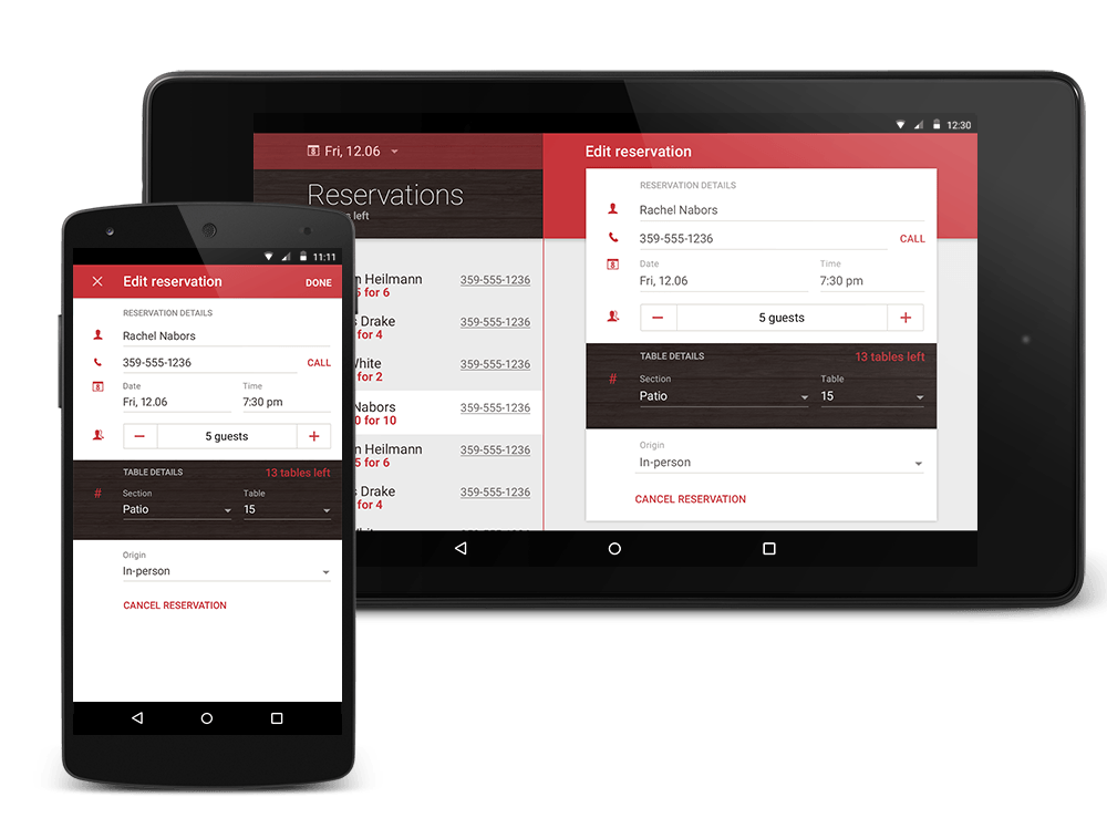 DataForm DataForm