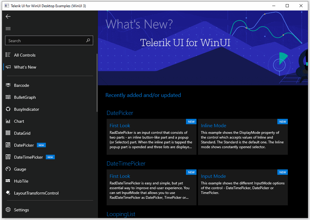 adventure-planning-with-the-first-winui-datetimepicker