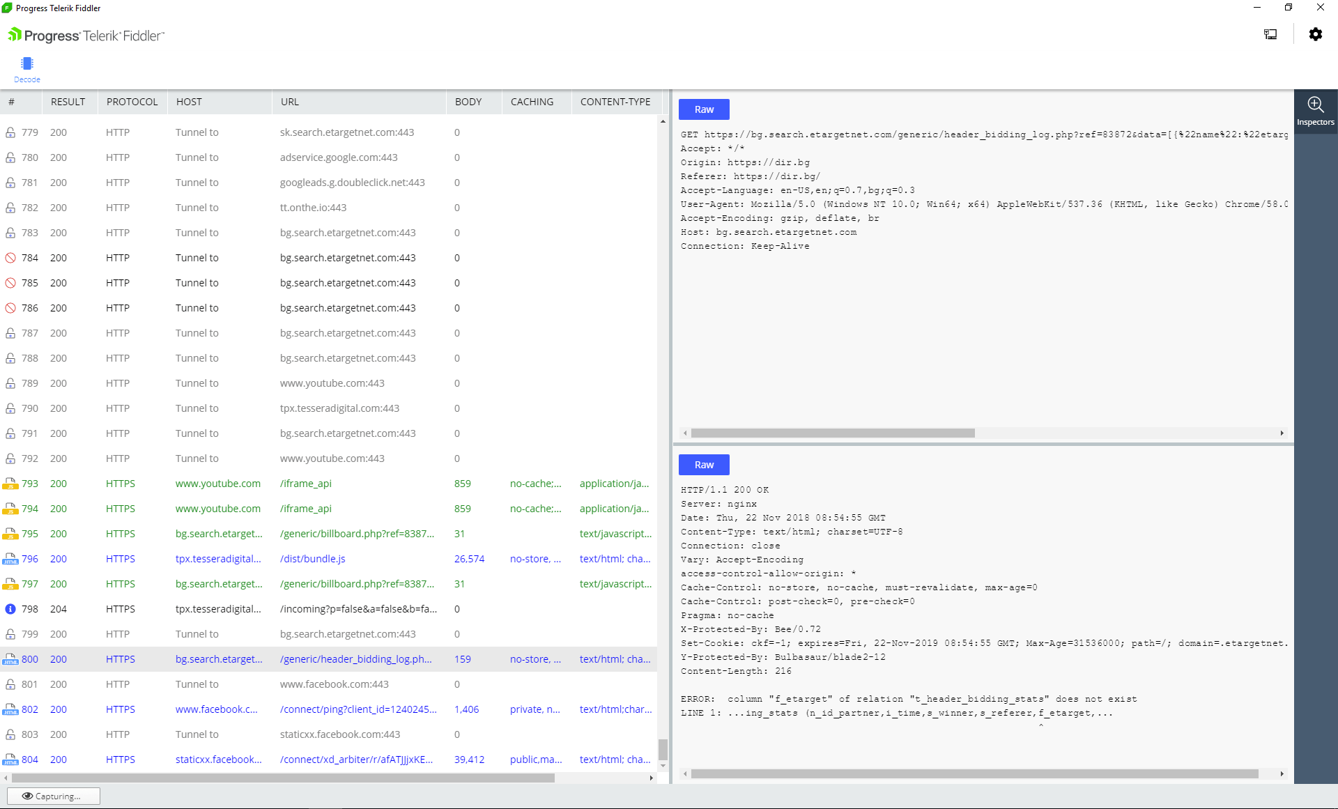 content decoding content decoding