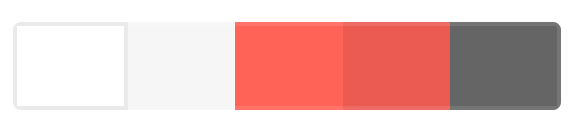 KendoReact Default Theme KendoReact Default Theme