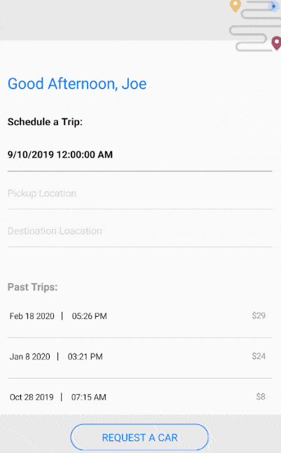 demo-date-time-picker demo datetime picker for xamarin