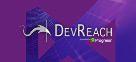 DevReachDotNet-270x123