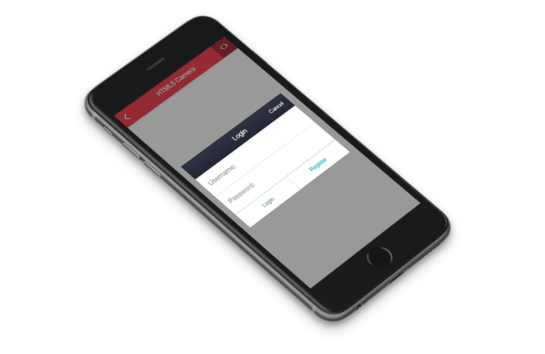 telerik mobile app builder telerik mobile app builder