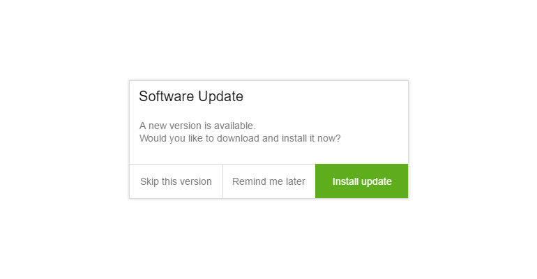 jquery ui browser support jquery ui browser support