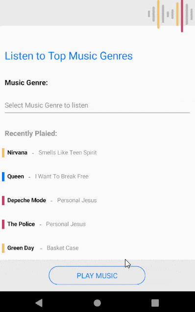 display-string-format display string format list picker xamarin