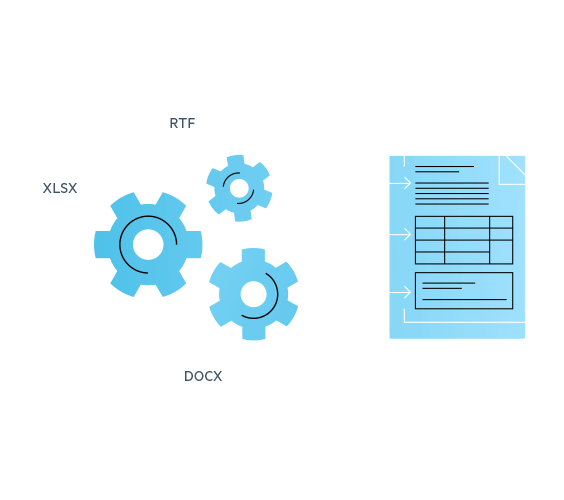 Telerik UI for WPF R2 2019 SP1 (version 2019.2.618) Retail