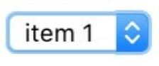 dropdown01 dropdown