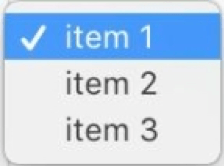 dropdown02 dropdown