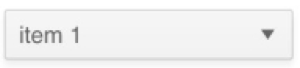 dropdown03 dropdown