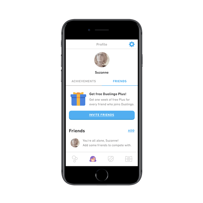 Duolingo-Friends (002)