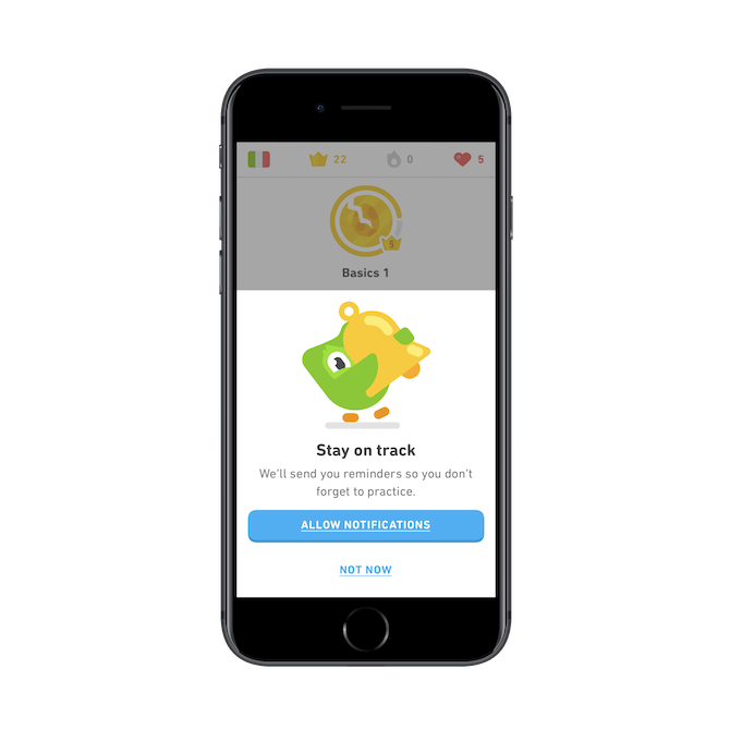 duolingo-push-notifications (002)