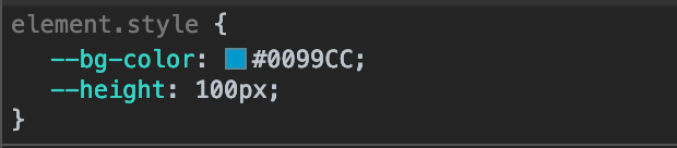 element-style element-style