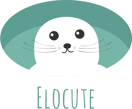 elocute elocute