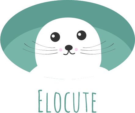 elocute