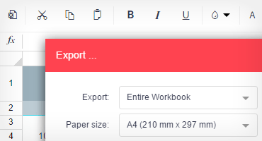 export-import-excel-spreadsheet