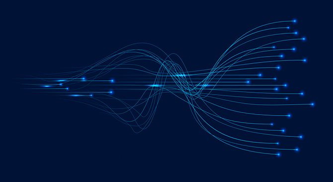 External-dependencies-abstract External dependencies