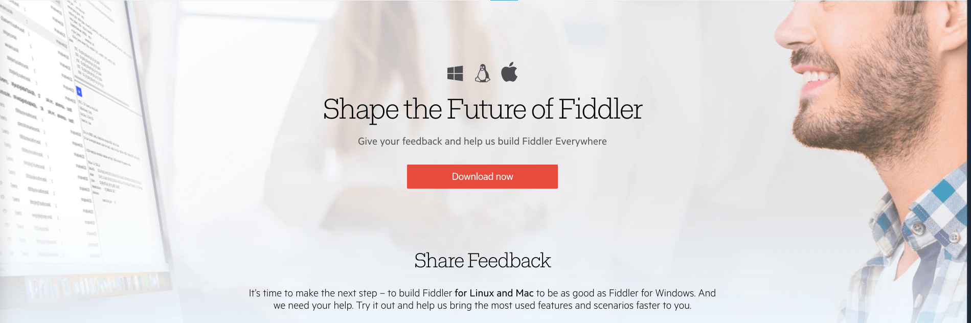 FiddlerEverywhere FiddlerEverywhere