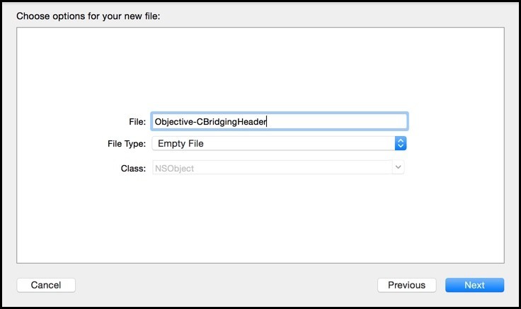 filename filename